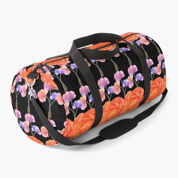 Item preview, Bright Flowers: designed and sold by BestDesignbySof.