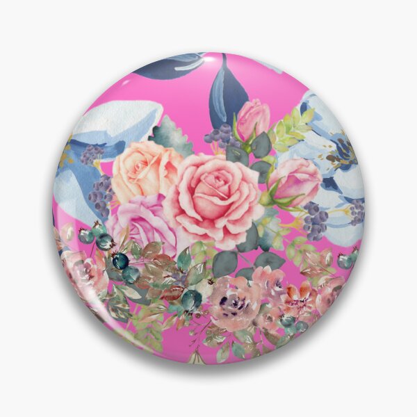 Item preview, Flowers full Bloom: designed and sold by BestDesignbySof.
