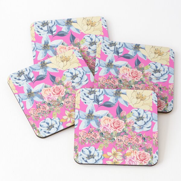 Item preview, Flowers full Bloom: designed and sold by BestDesignbySof.