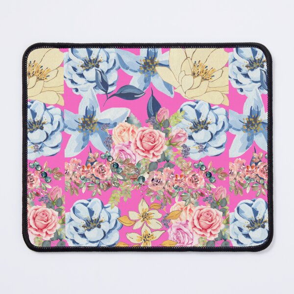 Item preview, Flowers full Bloom: designed and sold by BestDesignbySof.