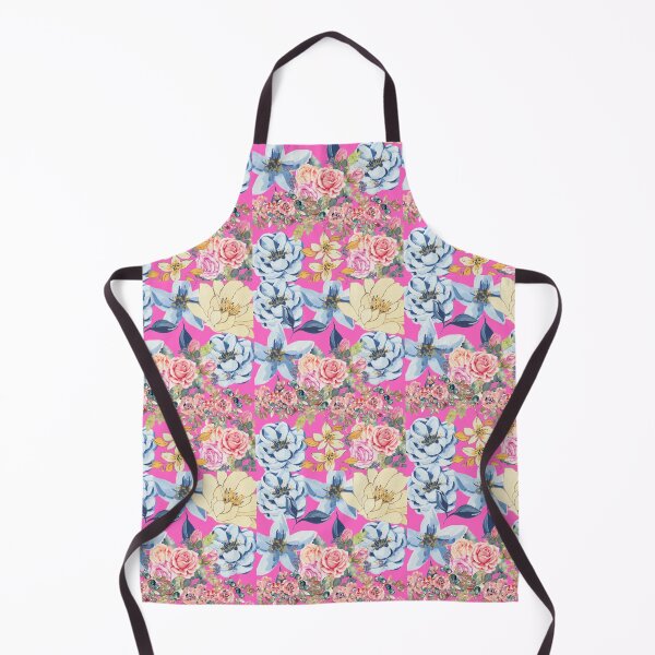 Item preview, Flowers full Bloom: designed and sold by BestDesignbySof.