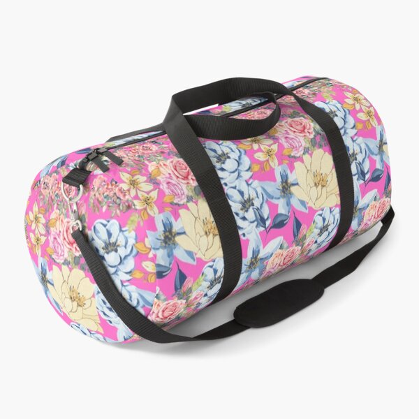 Item preview, Flowers full Bloom: designed and sold by BestDesignbySof.