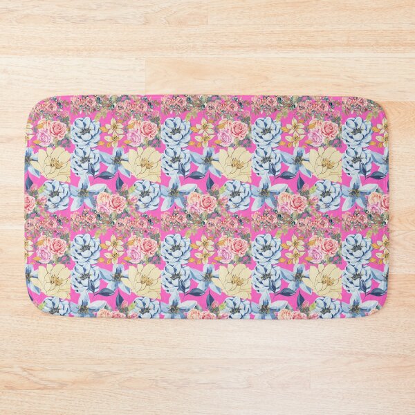 Item preview, Flowers full Bloom: designed and sold by BestDesignbySof.