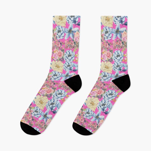 Item preview, Flowers full Bloom: designed and sold by BestDesignbySof.