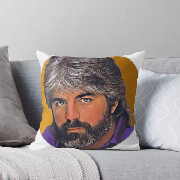 Item preview, Michael McDonald Tribute designed and sold by shirleeear0h.