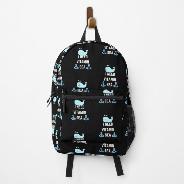 Item preview, i need vitamin sea designed and sold by TThousand.