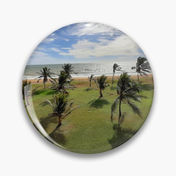 Item preview, Sri Lanka designed and sold by ACSKU.