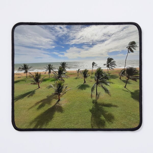 Item preview, Sri Lanka designed and sold by ACSKU.
