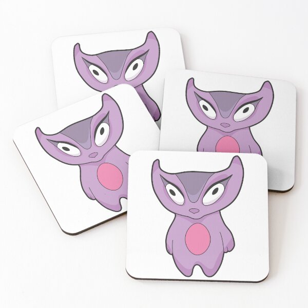 Item preview, Funny Alien 4 designed and sold by Dmitry Sytnikov.