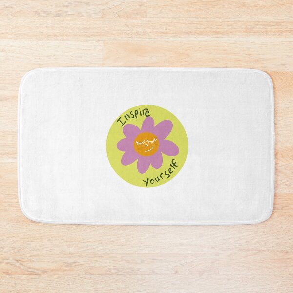 Item preview, Inspire yourself  designed and sold by theradraptor.