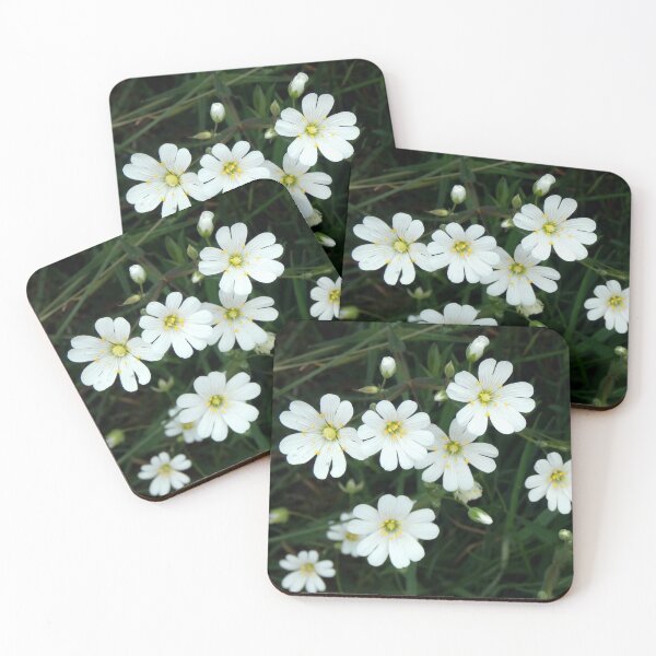 Item preview, spring flowers designed and sold by KathleenDawson.