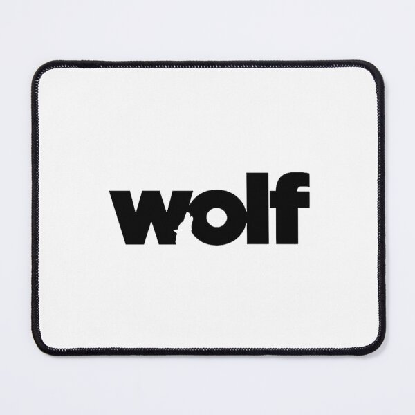 Item preview, wolf designed and sold by ritusdesigns.