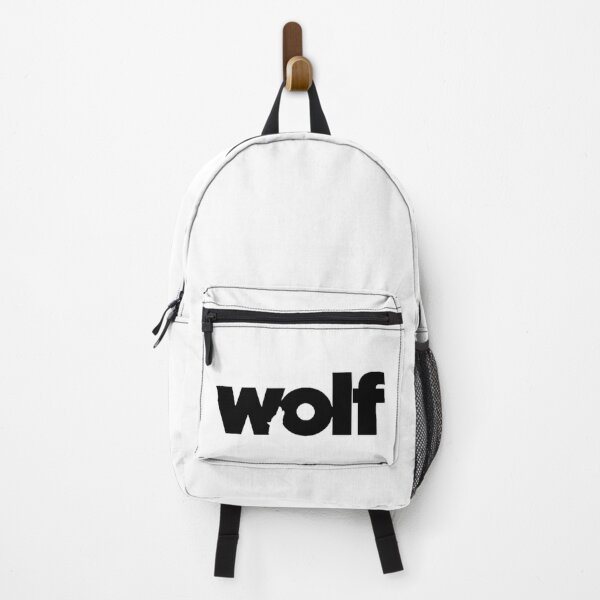 Item preview, wolf designed and sold by ritusdesigns.