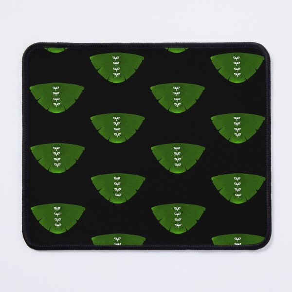 Item preview, Sky children of the light (cotl) - Days of nature green been sprout cape designed and sold by NailBroken.