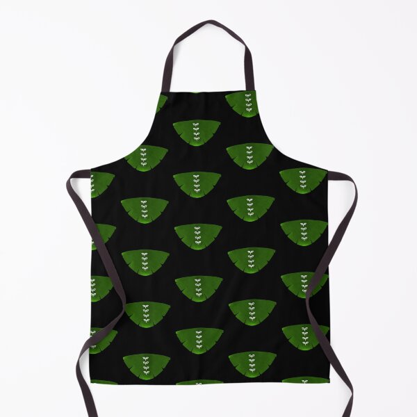 Item preview, Sky children of the light (cotl) - Days of nature green been sprout cape designed and sold by NailBroken.
