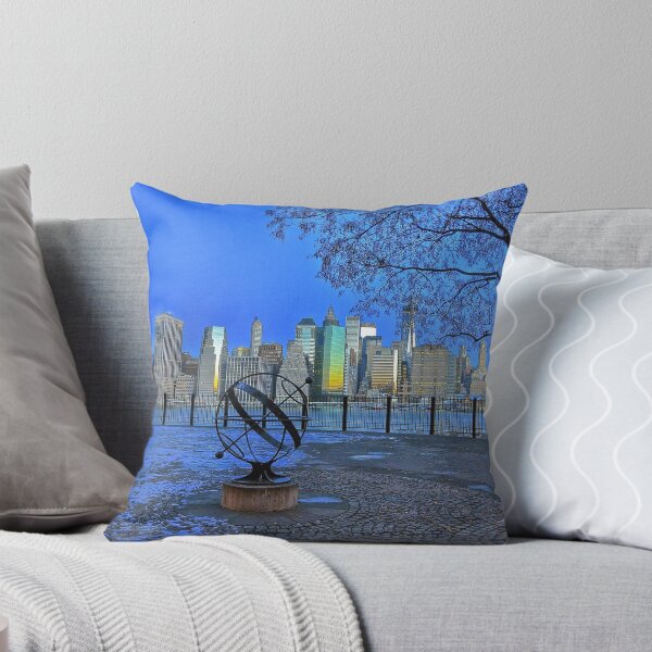Item preview, FANTASY ISLAND 16 designed and sold by Richard Rothstein.