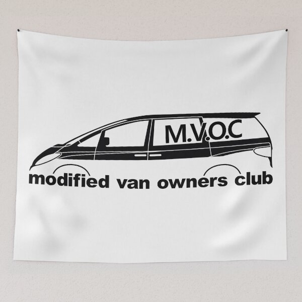 Item preview, MVOC -  XR30 2nd gen enthusiasts mk2 designed and sold by turnerco.