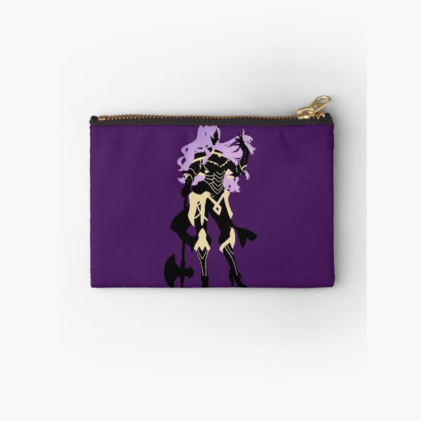 Item preview, Camilla designed and sold by Farore769.