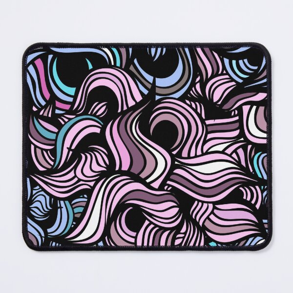 Item preview, Abstraction designed and sold by KseniaDr.