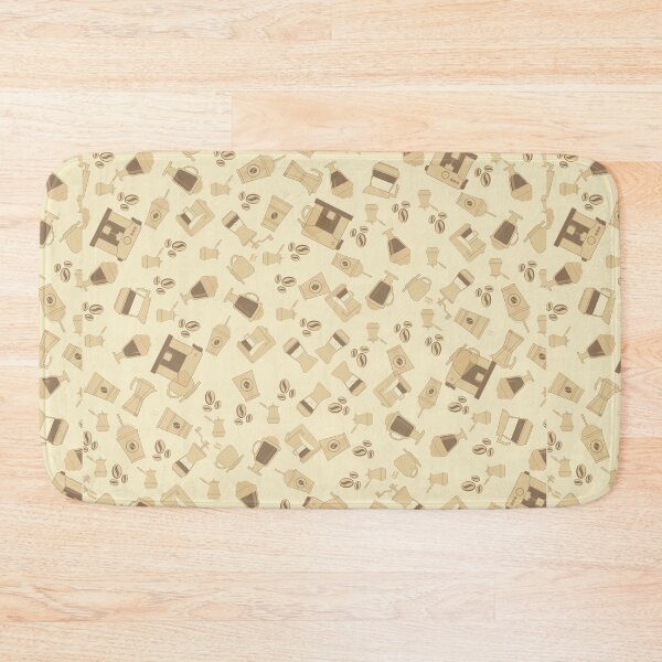 Item preview, Korean coffeeshop 카페 designed and sold by SalxSal.