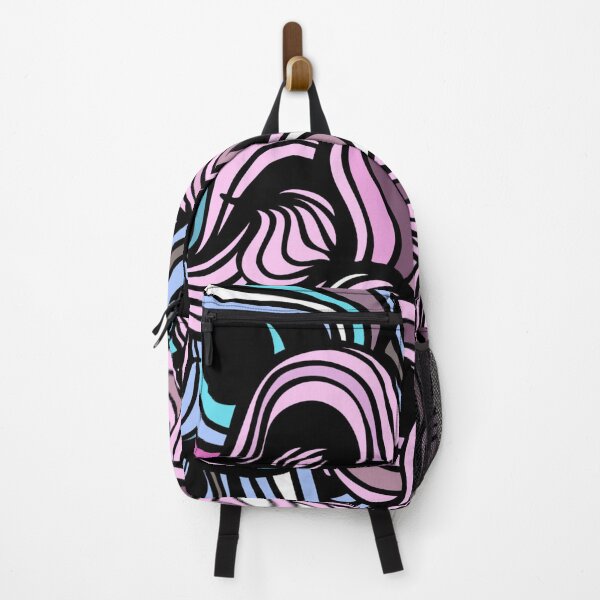 Item preview, Abstraction designed and sold by KseniaDr.