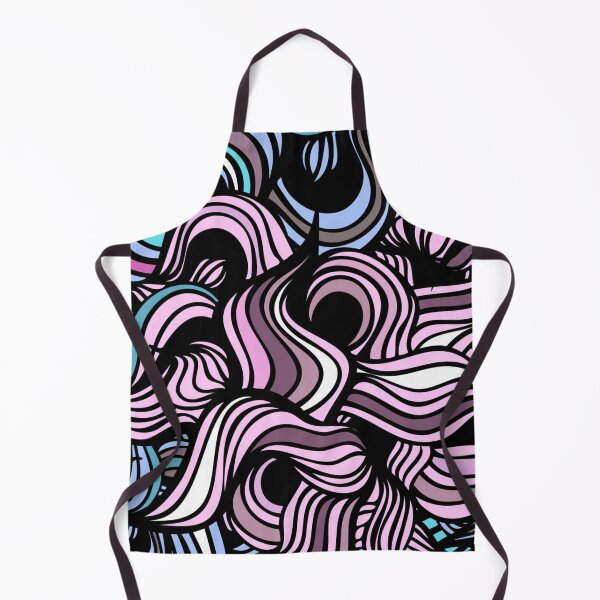 Item preview, Abstraction designed and sold by KseniaDr.