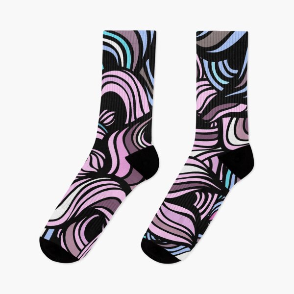 Item preview, Abstraction designed and sold by KseniaDr.