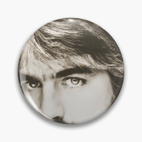 Item preview, Michael McDonald Tribute designed and sold by shirleeear0h.