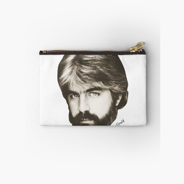 Item preview, Michael McDonald Tribute designed and sold by shirleeear0h.
