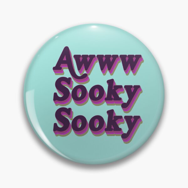 Item preview, awww sooky sooky 2 designed and sold by flowerlibrary.