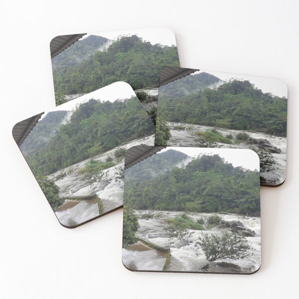 Item preview, Sri lanka Kithulgala  designed and sold by ACSKU.
