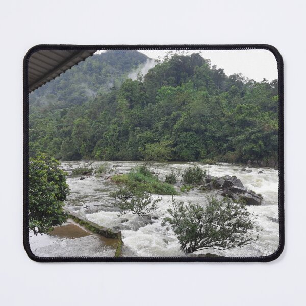 Item preview, Sri lanka Kithulgala  designed and sold by ACSKU.