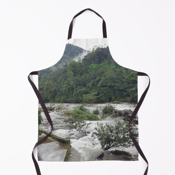 Item preview, Sri lanka Kithulgala  designed and sold by ACSKU.