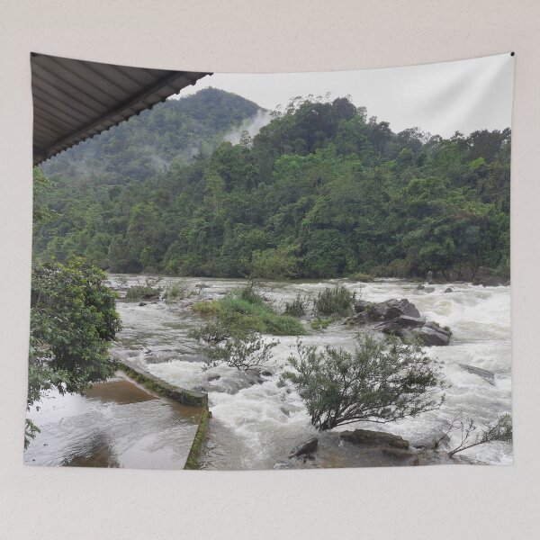 Item preview, Sri lanka Kithulgala  designed and sold by ACSKU.