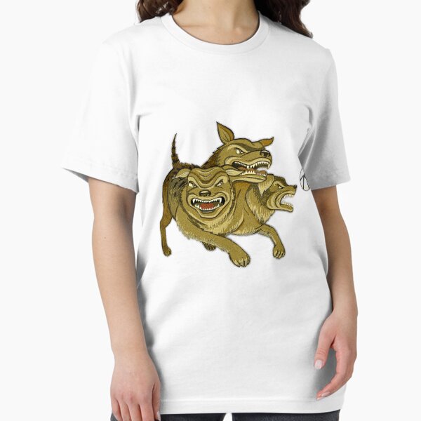 war and peace Essential T-Shirt