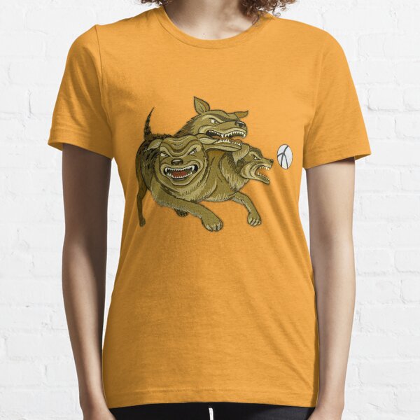 war and peace Essential T-Shirt