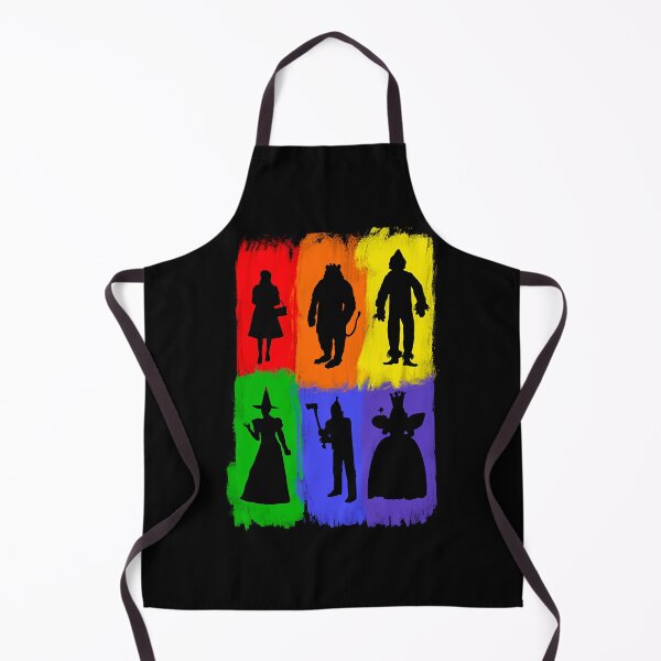 Item preview, Dark Side Of The Rainbow designed and sold by Verienlk92.