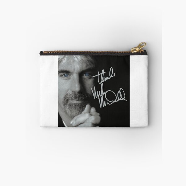 Item preview, Michael McDonald Tribute designed and sold by shirleeear0h.