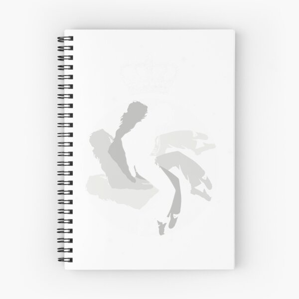 Item preview, Michael Jackson designed and sold by joyceig5arl.