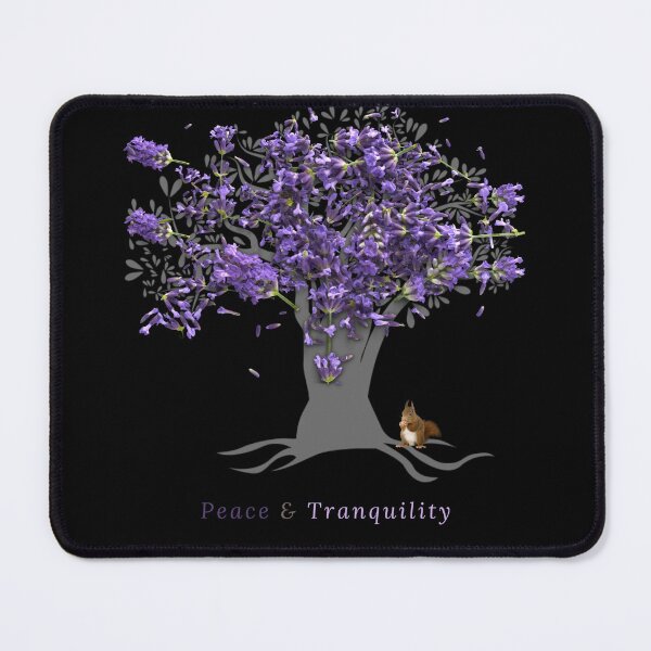 Item preview, PEACE designed and sold by FNMDRYP.