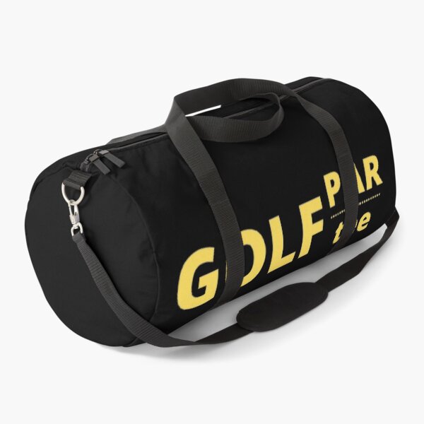 Item preview, Golf Par Tee designed and sold by Hammy97.
