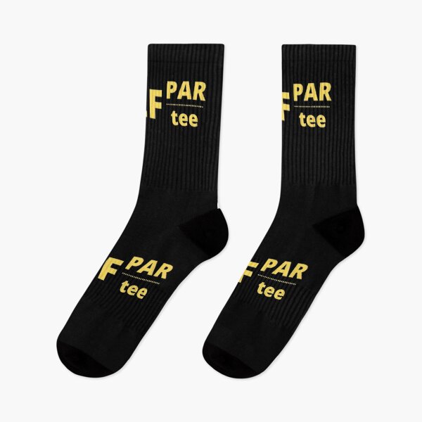 Item preview, Golf Par Tee designed and sold by Hammy97.