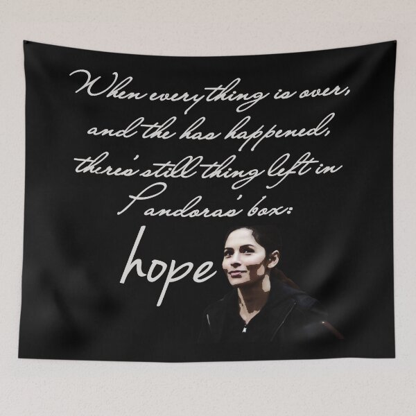 Item preview, Hope designed and sold by manuluce.