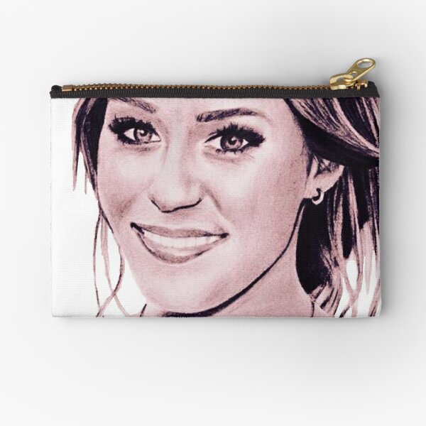 LC Lauren Conrad Novelty Wallets for Women