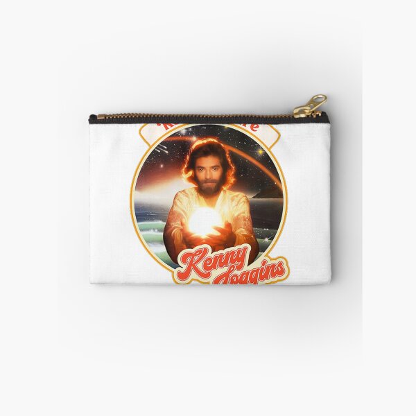 Item preview, Michael McDonald Tribute designed and sold by shirleeear0h.