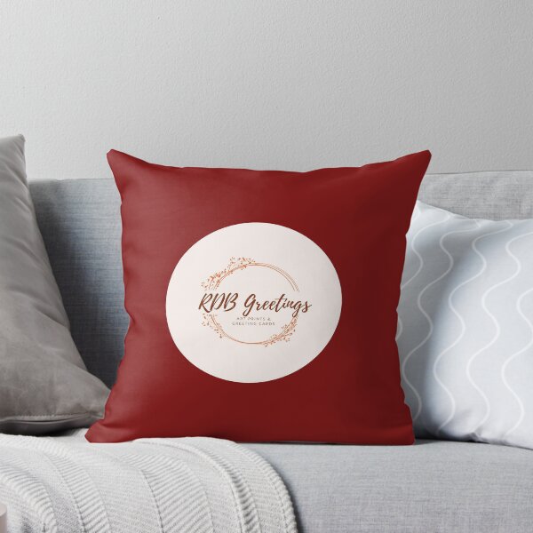 Item preview, Introducing RDB Greetings  designed and sold by rdbgreetings.