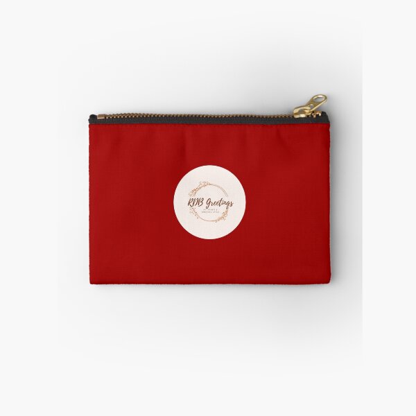 Item preview, Introducing RDB Greetings  designed and sold by rdbgreetings.
