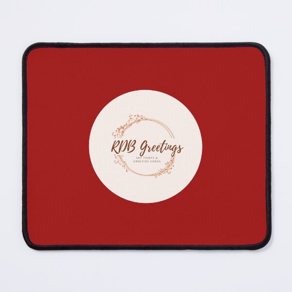 Item preview, Introducing RDB Greetings  designed and sold by rdbgreetings.