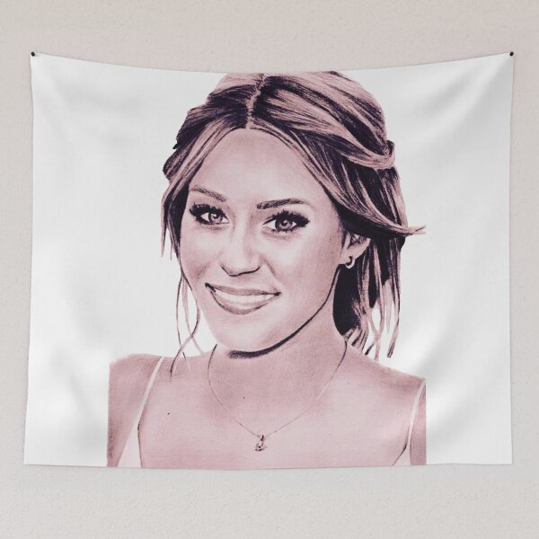 Item preview, Lauren Conrad designed and sold by Trellnor.