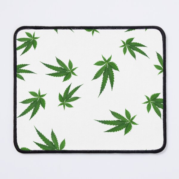 Item preview, Cannabis designed and sold by KseniaDr.